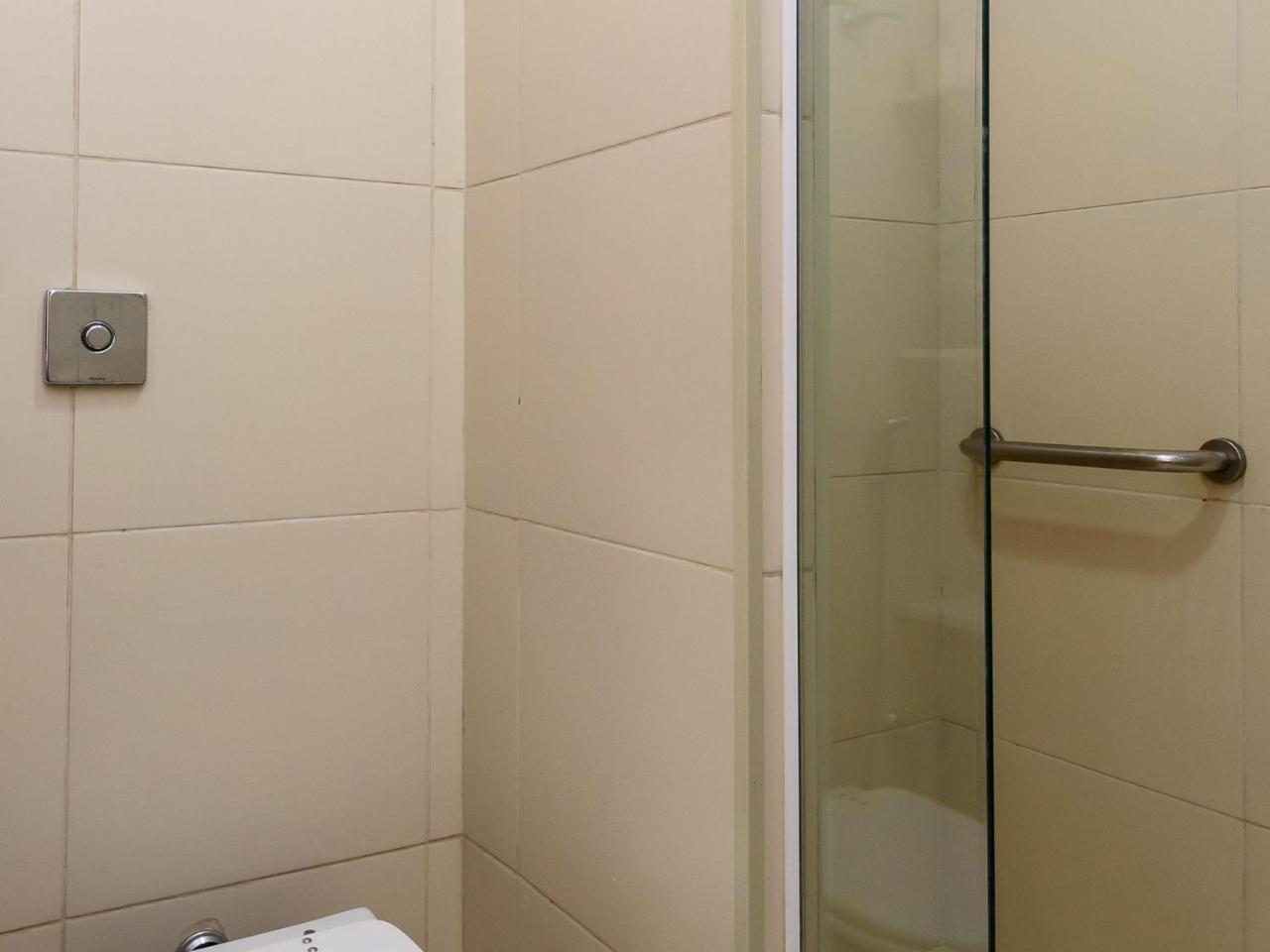 Omar do Rio - HG 904 Espaçoso Qto&Sala, Internet 240mbps, Smart TV, próximo ao famoso Pavão Azul, a Praia de Copacabana e do Metrô Rio de Janeiro Extérieur photo